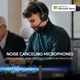 Zestaw słuchawkowy Yealink UH42 Mono UC USB-C/A (6938818323094) - obraz 5