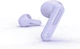 Навушники Havit TW983 Violet (6939119051075) - зображення 3
