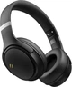 Навушники Havit H630BT Pro Black (H630BT PRO) - зображення 1