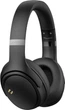 Навушники Havit H630BT Pro Black (H630BT PRO) - зображення 3