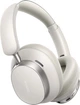 Навушники Ugreen HP206 Studio Pro White (6941876256143) - зображення 1