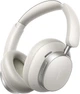 Навушники Ugreen HP206 Studio Pro White (6941876256143) - зображення 2