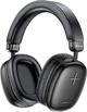Навушники Awei AT6 Black (6954284008716) - зображення 1