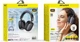 Навушники Awei AT6 Black (6954284008716) - зображення 2