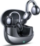 Słuchawki JOYROOM Openfree JR-OE3 TWS Black (6956116723606) - obraz 3