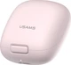 Słuchawki Usams ID25 Pink (6958444910185) - obraz 2