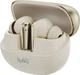 Навушники iMiki T14 Gold (6973626300226) - зображення 2