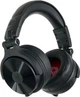 Słuchawki OneOdio Studio Max 1 Black (6974028141554) - obraz 1