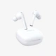 Навушники Defunc True Entertainment 3D Sound White (7350080715343) - зображення 2