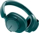 Навушники Urbanista Valencia ANC Teal Green (7350088305423) - зображення 2