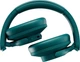 Навушники Urbanista Valencia ANC Teal Green (7350088305423) - зображення 6