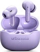 Słuchawki Urbanista Palermo ANC Lavender (7350088305829) - obraz 1