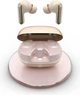 Навушники Energy Sistem Serenity Ultra ANC Rose Gold (8432426459629) - зображення 1