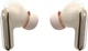 Навушники Energy Sistem Serenity Ultra ANC Rose Gold (8432426459629) - зображення 2