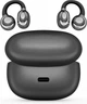 Słuchawki Energy Sistem ChicPods Black (8432426459643) - obraz 2