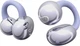 Навушники Energy Sistem ChicPods Violet (8432426459650) - зображення 2