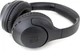 Słuchawki Buxton BHP-8700 Black (8590669358069) - obraz 3
