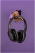 Навушники Buxton BHP-18000 Black (8590669369997) - зображення 3