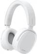 Навушники Niceboy Sora Arctic White (8594182431155) - зображення 1