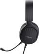 Навушники Trust GXT 489 Fayzo Black (8713439249002) - зображення 2