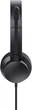 Słuchawki Trust HS-260 Black (25334) - obraz 3