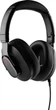 Słuchawki Austrian Audio Hi-X20 Black (23004F10100) - obraz 1
