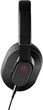 Słuchawki Austrian Audio Hi-X20 Black (23004F10100) - obraz 3