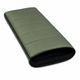 Одеяло с подогревом от USB Ranger USB 190 190х150см Green (RA6664) - изображение 5