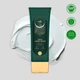Холодное медовое обертывание MyIDi Cryo honey wrap 300 мл (4821284851289) - изображение 2