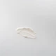 Осветляющая маска “Порцелан” MyIDi PORCELAIN LIPOMASK 50 мл (8034063460732) - изображение 8