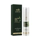 Противовоспалительный СОС крем для проблемной кожи MyIDi Acne-Off SOS cream 50 мл (4821284851005) - изображение 6
