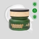 Про-коллагеновый дневной лифтинг-крем MyIDi BREU-BRANCO CREAM SPF 30, 50 мл (8034063460619) - изображение 5