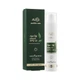 Антивозрастной дневной крем MyIDi Age-Off cream SPF 30, 50 мл (4821284851012) - изображение 6