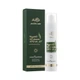 Увлажняющий дневной 4D крем MyIDi H2ydrO 4D cream SPF 25, 50 мл (4821284851050) - изображение 5