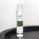 Увлажняющий дневной 4D крем MyIDi H2ydrO 4D cream SPF 25, 50 мл (4821284851050) - изображение 7