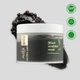 Черная маска-скульптор MyIDi Black sculptor mask 300 мл (4821284851302) - изображение 4