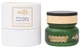 Дневной антиоксидантный увлажняющий крем MyIDi 3D HYALOGEN CREAM SPF 20 50 мл (8034063460671) - изображение 7