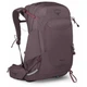 Рюкзак Osprey Mira 24 graphite purple Uni (100087271) - изображение 1