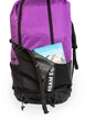 Рюкзак Tempo 50L lady, 50L - изображение 17