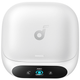 Гарнітура Anker SoundСore Liberty 5 Pro White (7263456) - изображение 9