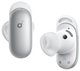 Гарнітура Anker SoundСore Liberty 5 Pro White (7263456) - изображение 11