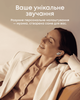 Гарнітура Anker SoundСore Liberty 5 Pro White (7263456) - изображение 7