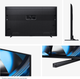 LED-телевізор Hisense 100U7SE (7263510) - зображення 7