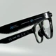 Смарт-окуляри Smart AI Glasses M89 з фото та відеозйомкою 8MP-камера + додаткові лінзи - изображение 3