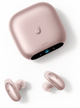 Навушники Anker SoundCore Liberty 5 Pro Pink - изображение 4