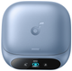 Навушники Anker SoundCore Liberty 5 Pro Blue - изображение 4