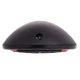 Пульт Air Mouse G30 с Микрофоном + Гироскоп (0003-6) - изображение 3