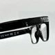 Смарт-окуляри Smart AI Glasses xKoen Pro з фото та відеозйомкою HD-камера + 2 комплекта додаткових лінз (2Gb, 4Gb) - изображение 5