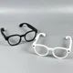 Смарт-окуляри Smart AI Glasses AIMB-S1 HD-камера (з фото-та відеозйомкою + додаткові лінзи) - изображение 2