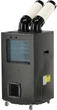 Мобільний кондиціонер Yato 3,5 кВт 12000 BTU YT-99451 (5906083134692) - зображення 1